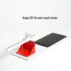 Ningzhao Electronic Sit-and-Reach Flexibility Tester