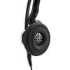 SANWA SUPPLY Headset MM-HSU07BK