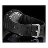 Casio G-Shock GA-2100-1A1 Ana-Digi All Black Watch Men's Carbon Core Guard [Parallel Import]