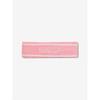 Fila Tennis Stripe Headband