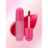 Play 101 By Etude [01 Very Tangle Talk] Play 101 By Etude Water Light Talk Tint