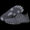 Nuorman A031 Unisex Water & Fitness Shoes