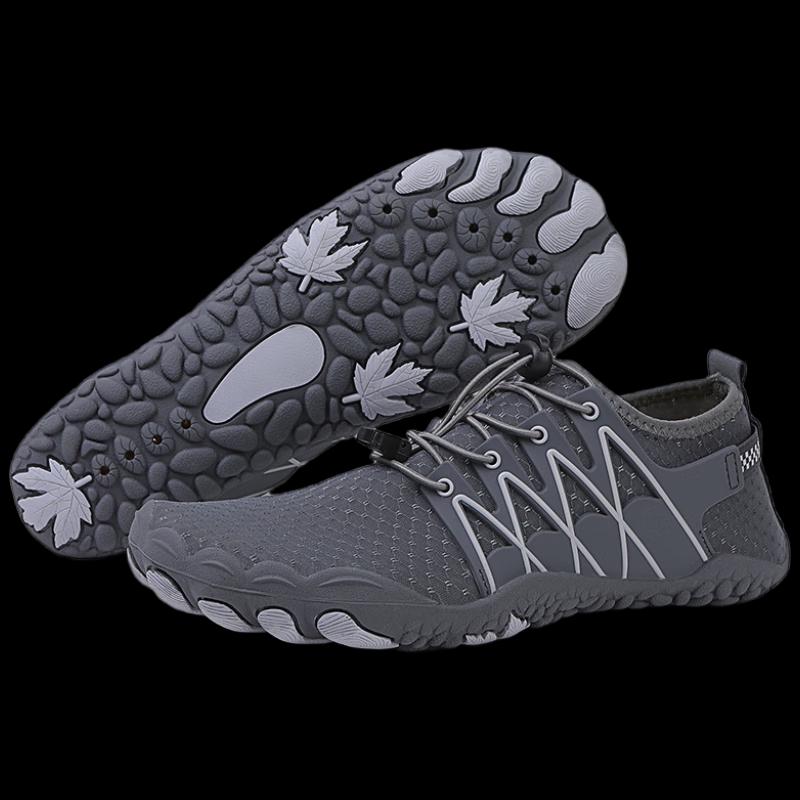 Nuorman A031 Unisex Water & Fitness Shoes