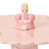 Sanrio Cake Stand Cream Fashion Marron Cream 157945 (Marron Show)