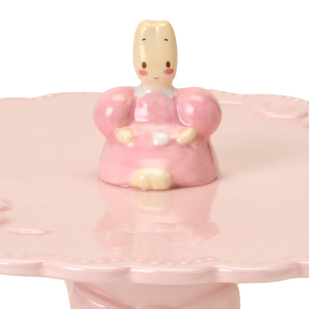 Sanrio Cake Stand Cream Fashion Marron Cream 157945 (Marron Show)