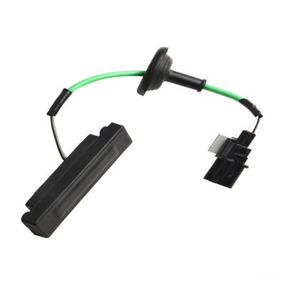 Tailgates Boot Opening Switches for Selected Model 81260-G6000 81260-G6010 Tailgates Release Switches Button
