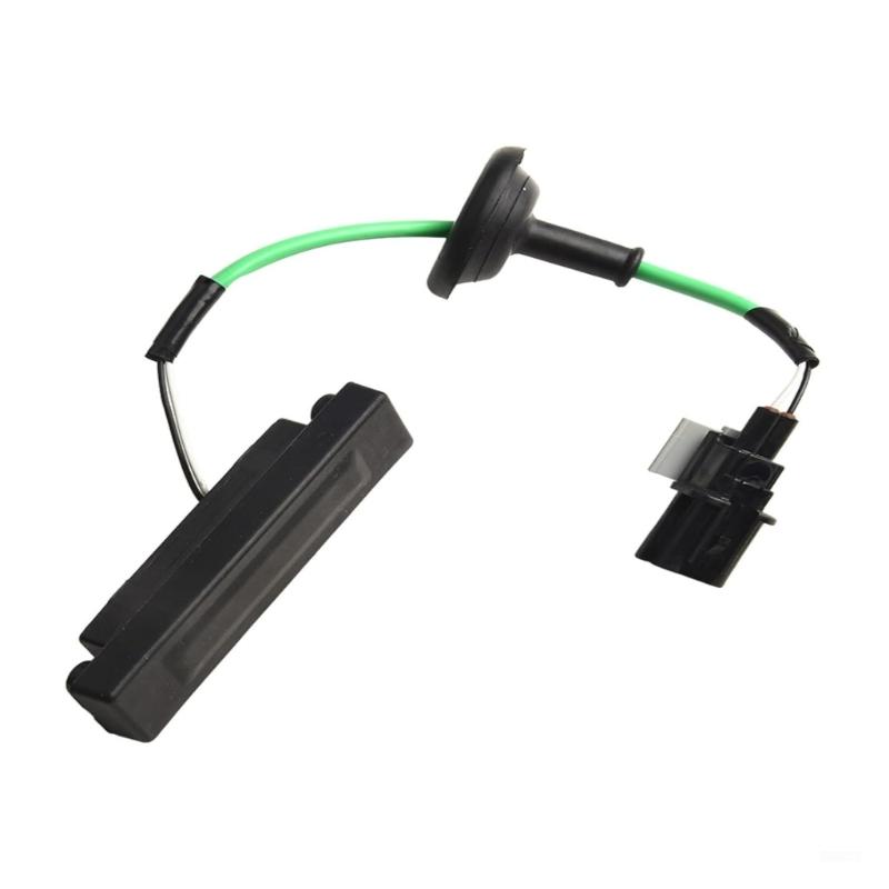 Tailgates Boot Opening Switches for Selected Model 81260-G6000 81260-G6010 Tailgates Release Switches Button 1