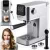 Eletrodomésticos para cozinha – Cafeteiras e máquinas de café