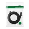 UGREEN Cat7 Flat Ethernet Cable