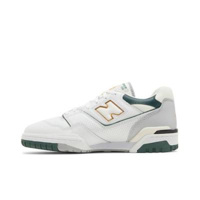 Calzado para hombre – Zapatillas deportivas