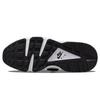 Nike Air Huarache OG Purple Women Casual Shoes DH4439-105