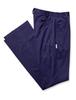 Pants for Navy Women,