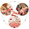 Electric Moving Lobster Cat Toy