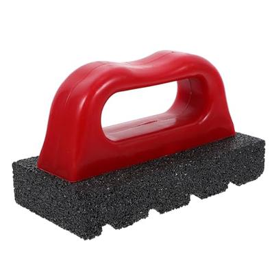 Cuidado y mantenimiento del coche – Herramientas de pulido y rectificado