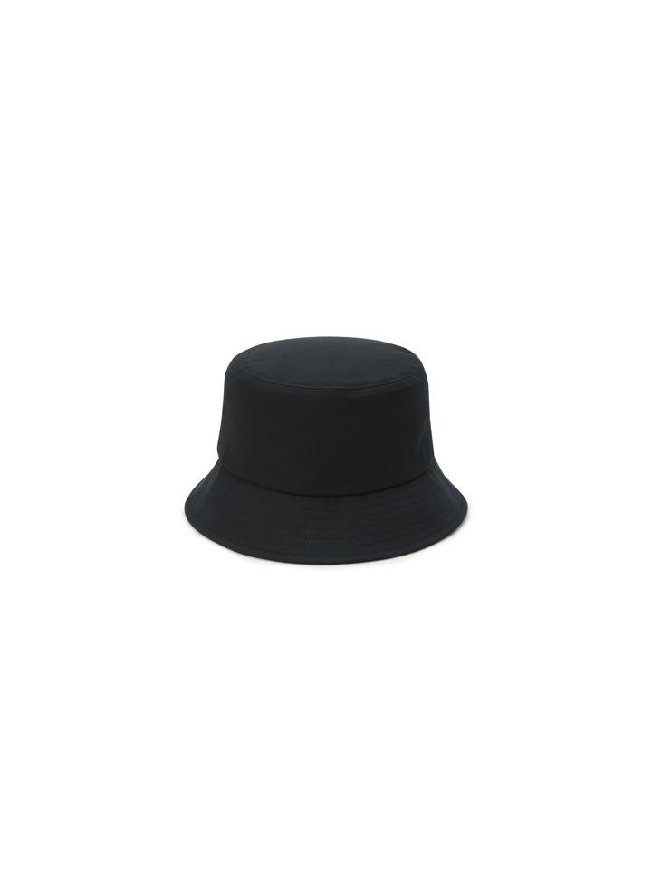TOPTEN Unisex Cotton Bucket Hat_Msg5Ac3021