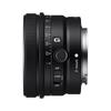 Sony FE 40mm F2.5 G Full-Frame Prime Lens