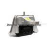 Hyundai ELANTRA Kia Engine Mount Pad 21810-AA000