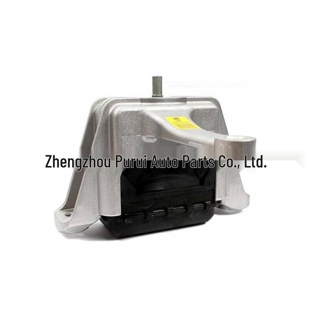 Hyundai ELANTRA Kia Engine Mount Pad 21810-AA000