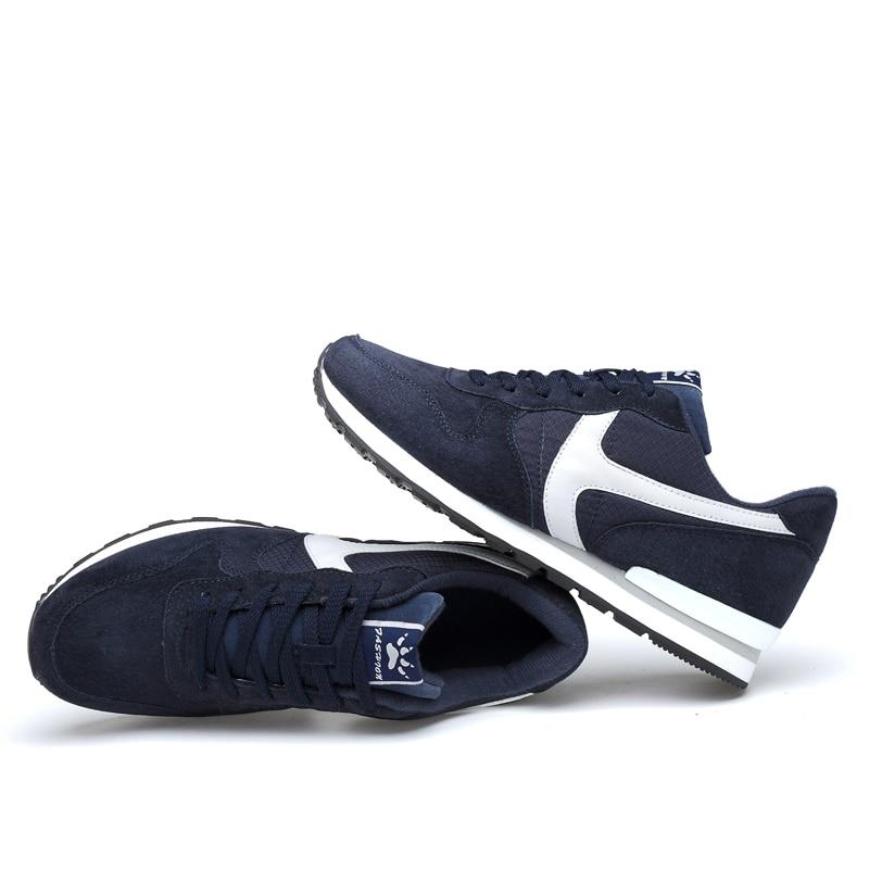 hard sole walking shoes