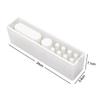 Popular New 2025 Storage Box Molds Creative Handmade Diy Resin Silicone Mold Suitable Home Kitchen Decorative Supplies Mold