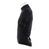 SHIMANO Evolve Jersey Wear ECWJSPSRS11ML3 Black M Spring/Summer