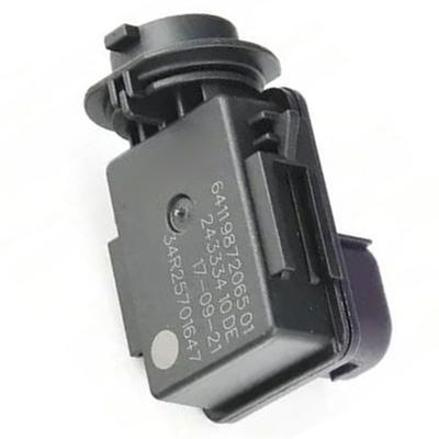 AB77-Car 64115A34C59 AUC Sensor Electronic Module 64119872065 For BMW AUC 2' 3' 4' 5' X3 X5 X6 X7 2020-2024
