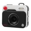 1080P Digital Camera 48MP Retro Camera 1.77 Inch LCD Display Support Up To 256GB Auto   Recording for Students Travel