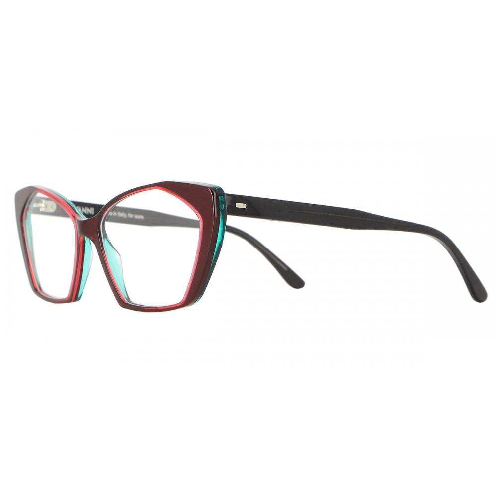 Vanni V6812 A708 Women Eyeglasses