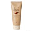 Carrot Carotene Balancing Cleansing Foam 150ml