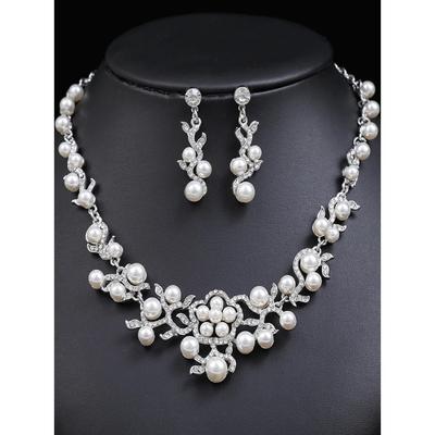 Sieraden – Sieraden sets