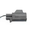 Car Upstream Front Air Fuel Ratio Lambda O2 Oxygen Sensor 234-9150 30651722 for Volvo S40 S60 C30 V50 V70 2003-2010 2.4L L5