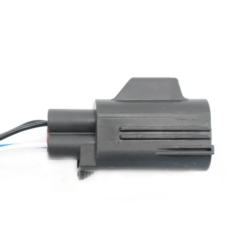 Car Upstream Front Air Fuel Ratio Lambda O2 Oxygen Sensor 234-9150 30651722 for Volvo S40 S60 C30 V50 V70 2003-2010 2.4L L5