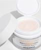 [VENDERMA] Exo Rejuva Mela-C PDRN Cream 50ml