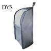 Travel Essentials Organizer for Luggage Standing Toiletry Bag, Portable Waterproof EVA Cosmetic Organizer, Large Versatile Makeup Bag Camping Capacity