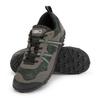 Xero Shoes TerraFlex II кроссовки трейловые