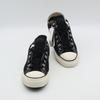 31313961 Converse All Star GORE-TEX EL OX Black (Men's)