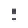 Match Flip Flops Flip Flop Socks Solid Color Thin Cotton Socks Simple Split Toe Socks  for Women