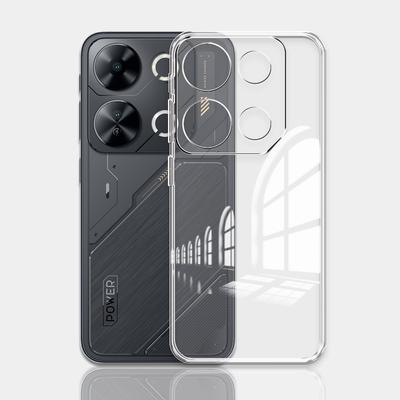 Telefoonhoesjes – Smartphonebumpers