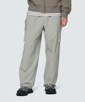 Pantolon – Pantalon ve Kapriler