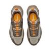 Timberland Motion Access Classic Comfortable Casual Walking Shoes Men sneaker TB0A6DJKEKF1