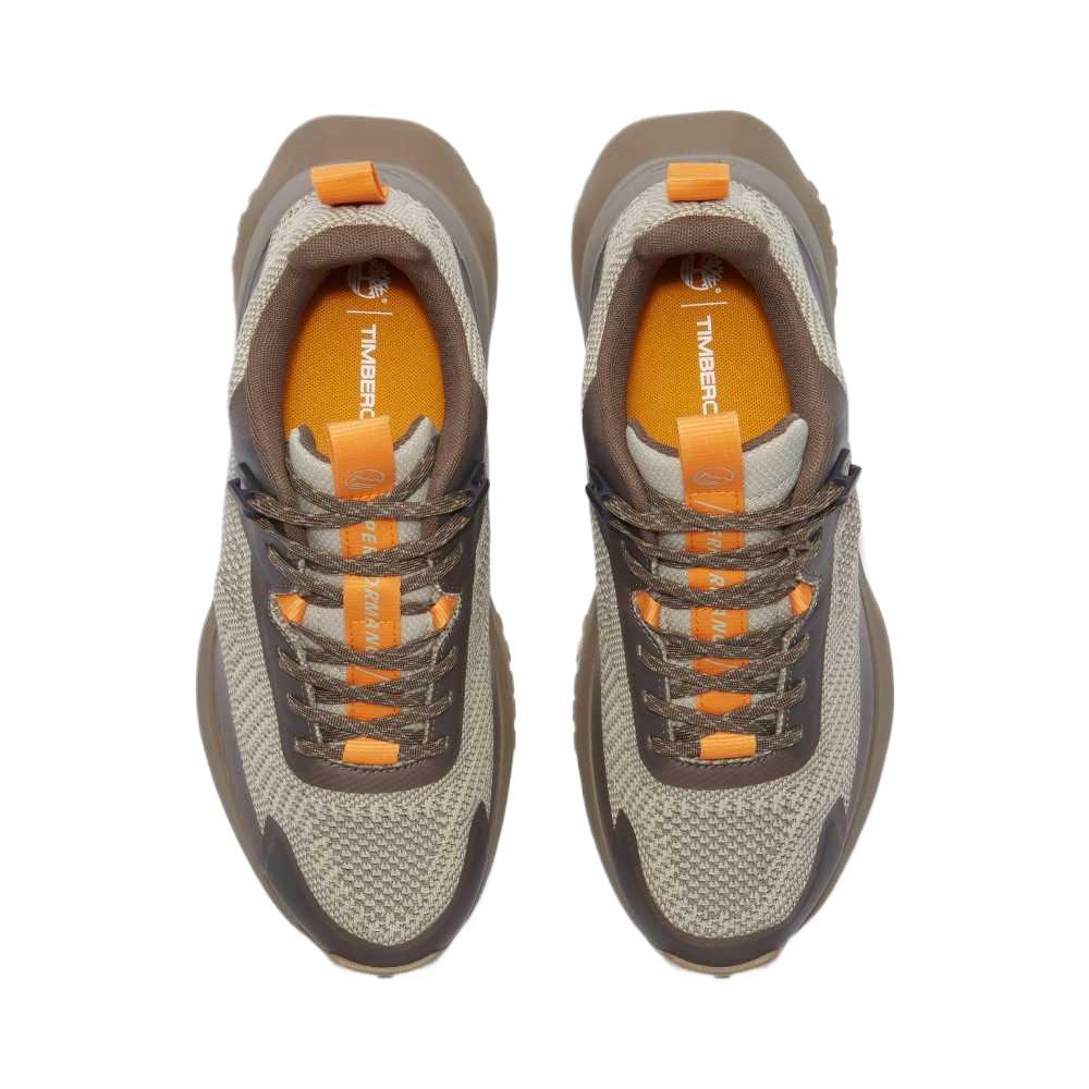 Timberland Motion Access Classic Comfortable Casual Walking Shoes Men sneaker TB0A6DJKEKF1