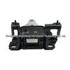 AV59-7M121AA fits engine mounts and gearbox for Ford EcoSport 1.0/Fiesta 2013.
