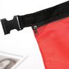 Insulated Portable Lunch Bag Thermal Meal Carry Bag Convenient Thermal Cooler Bag  Food Storage