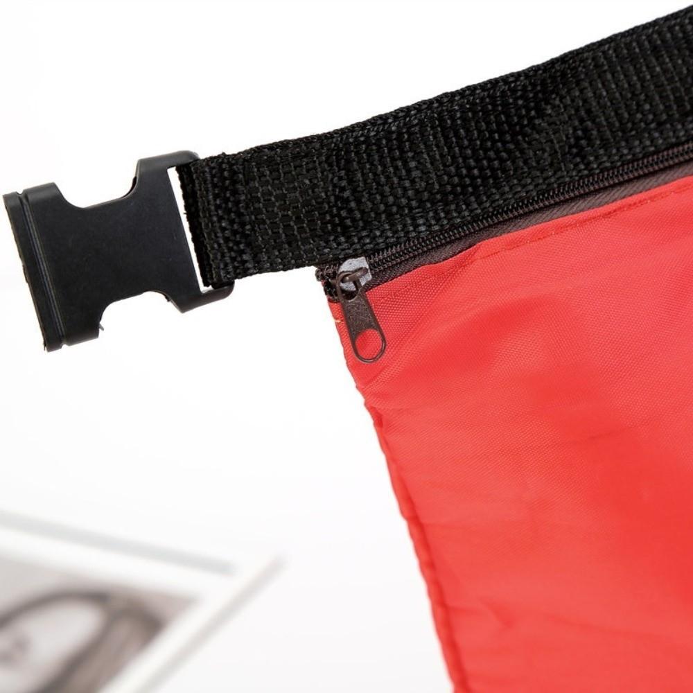 Insulated Portable Lunch Bag Waterproof Meal Carry Bag Storage Bag Thermal Cooler Bag Student