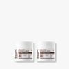 Elensilia Cpp Collagen Intensive Cream 2