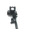 New Left Side Hydraulic Brake Master Cylinder Lever For 50 110 125cc 150cc 250cc ATV
