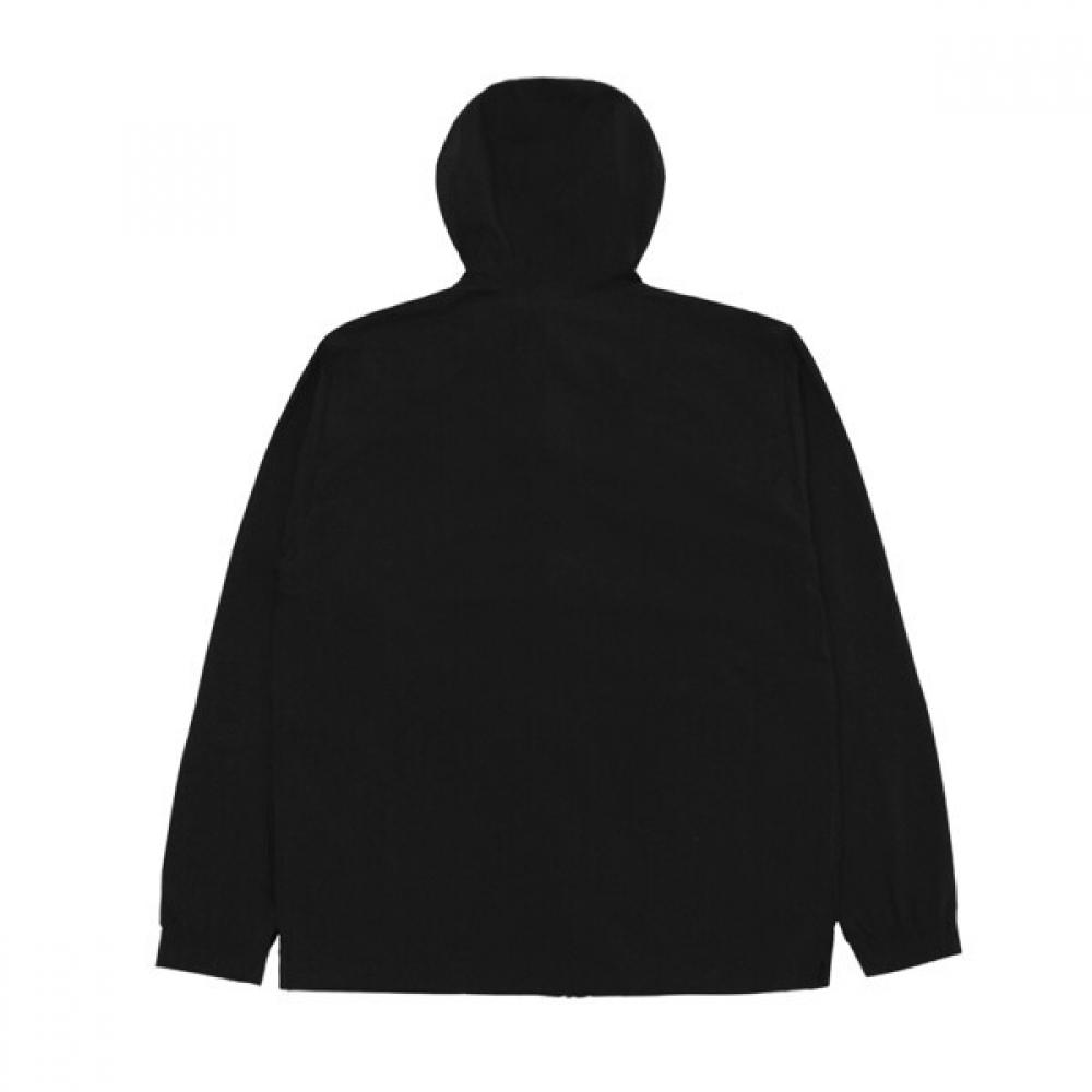 New Balance Sports Essentials Windshield New Balance Windbreaker