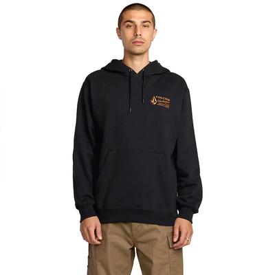Volcom Workwear Hoodie