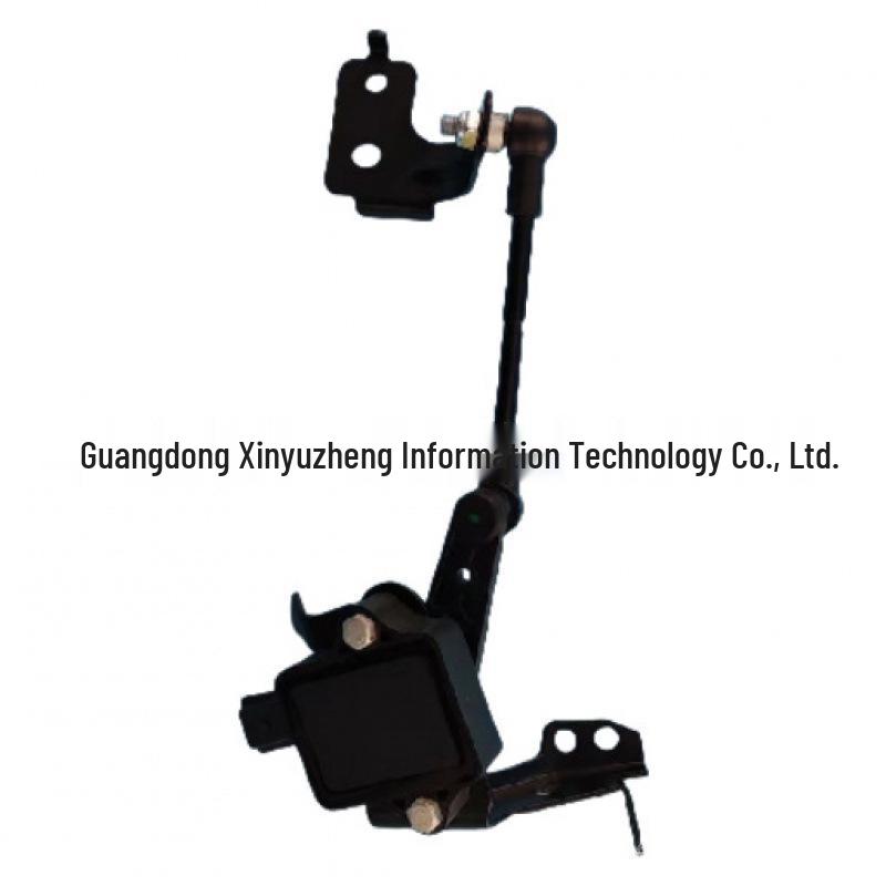 DG9C-5B690-A Rear Height Sensor for Ford Mondeo 2013-2017, replaces part DG9Z-5A967-E.