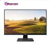 Periféricos para computadores – Monitores portáteis